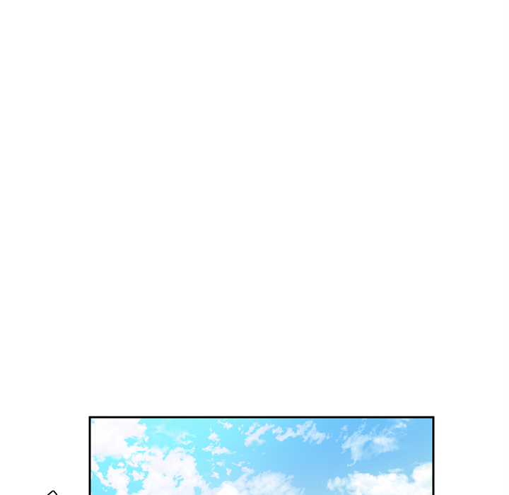 拜托了人妻拜托了人妻：4P52