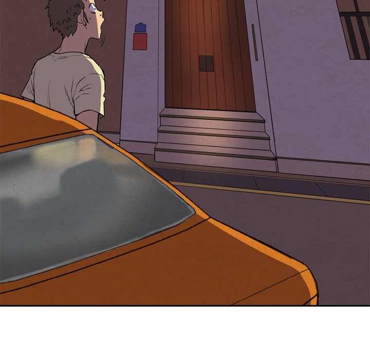 拜托了人妻拜托了人妻：4P81