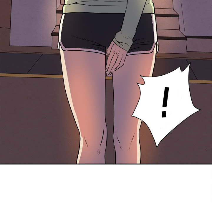 拜托了人妻拜托了人妻：4P87