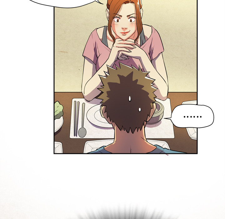 拜托了人妻拜托了人妻：4P31