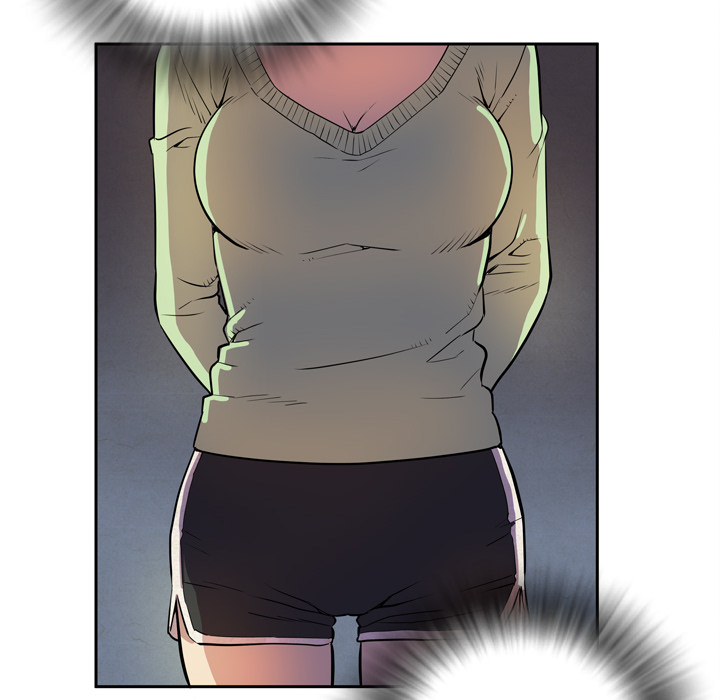 拜托了人妻拜托了人妻：4P96