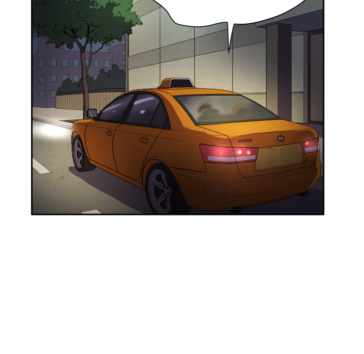 拜托了人妻拜托了人妻：4P70