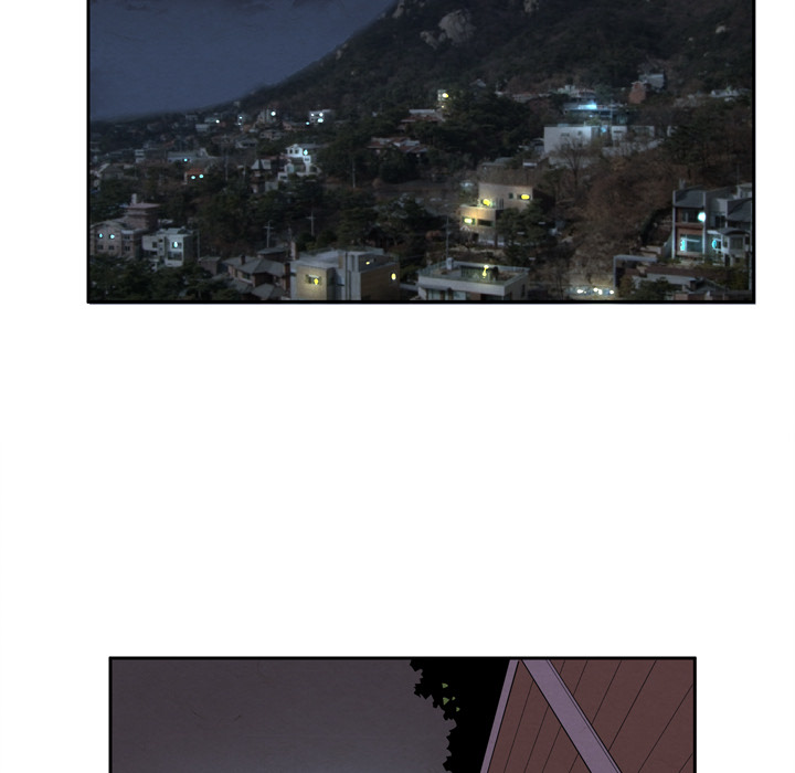 拜托了人妻拜托了人妻：4P77