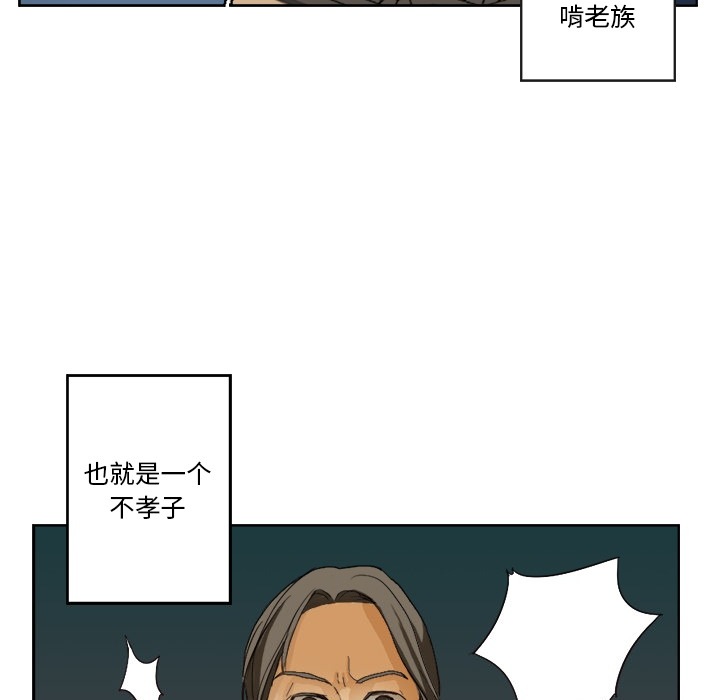 超能力者超能力者：1P27