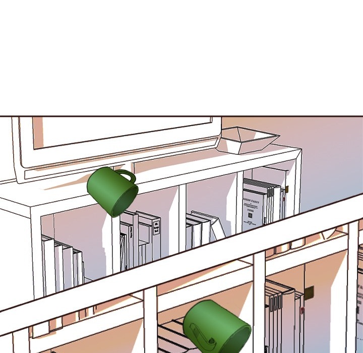 超能力者超能力者：1P61