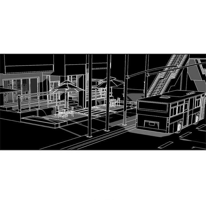 超能力者超能力者：1P52