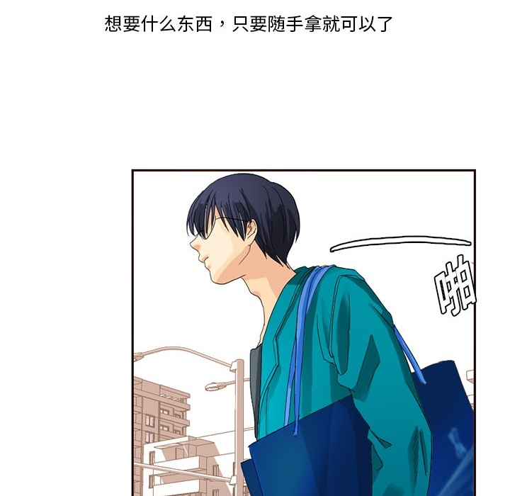 超能力者超能力者：1P72