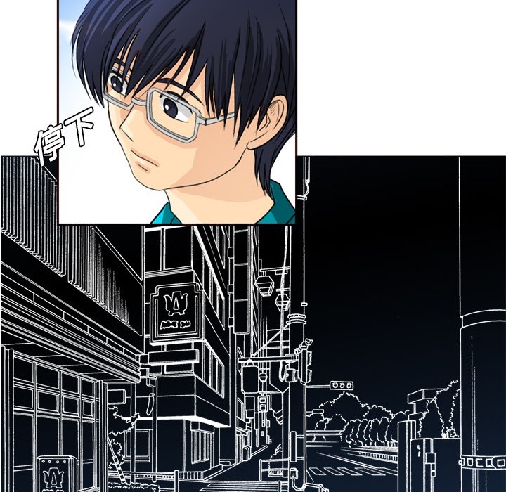 超能力者超能力者：1P70