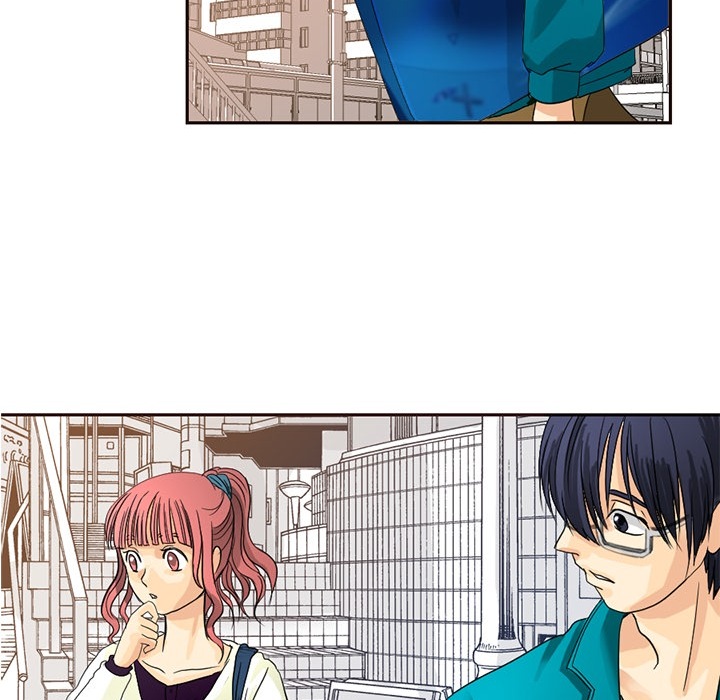 超能力者超能力者：1P73