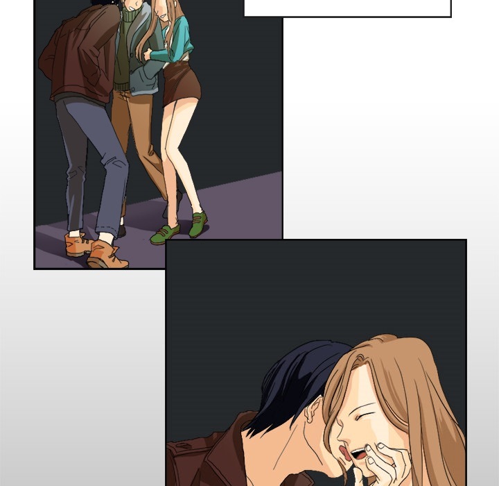 超能力者超能力者：1P13