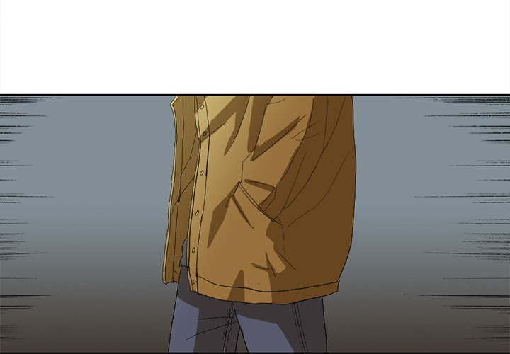 超能力者超能力者：1P3