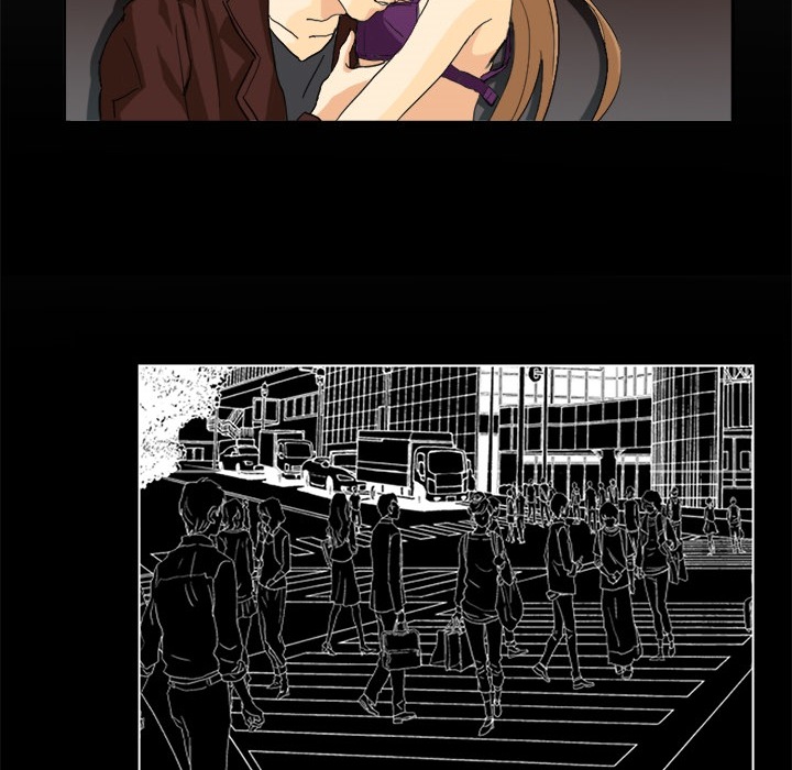 超能力者超能力者：1P16