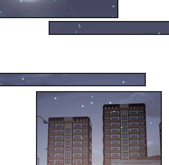 超能力者超能力者：1P40