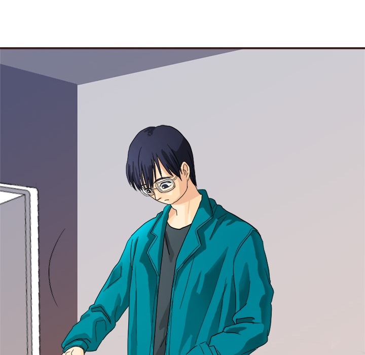 超能力者超能力者：1P58