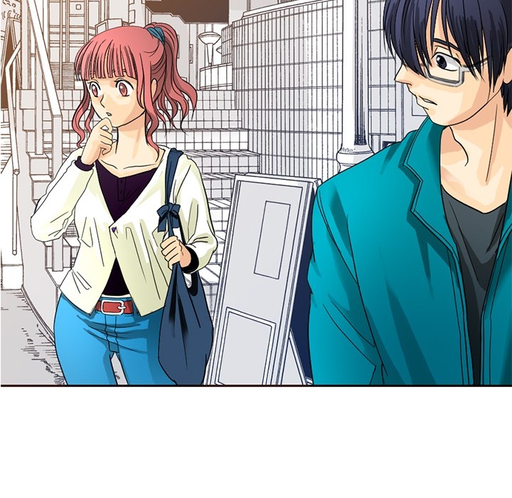 超能力者超能力者：2P6