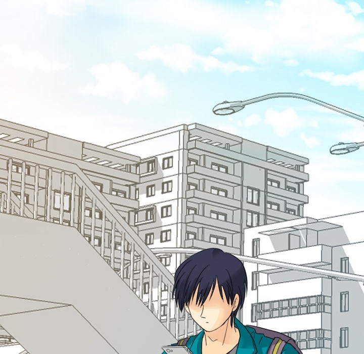 超能力者超能力者：2P92