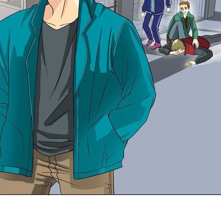 超能力者超能力者：2P80