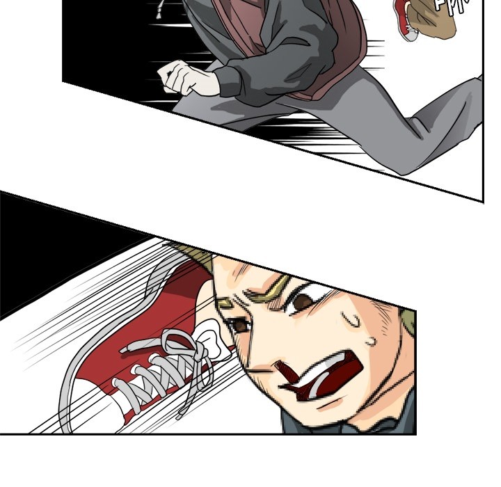 超能力者超能力者：2P74