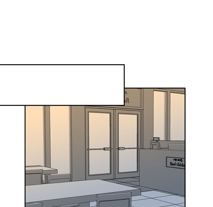 超能力者超能力者：2P78