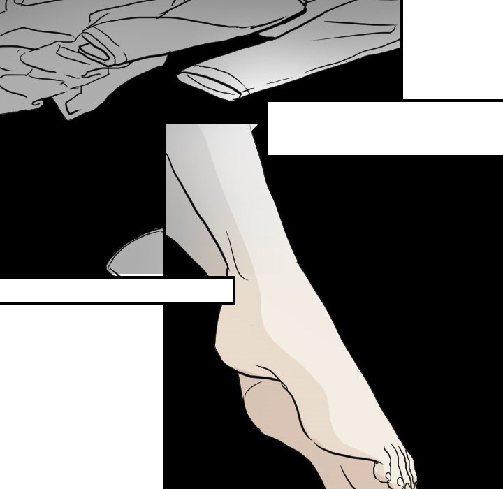 超能力者超能力者：2P22