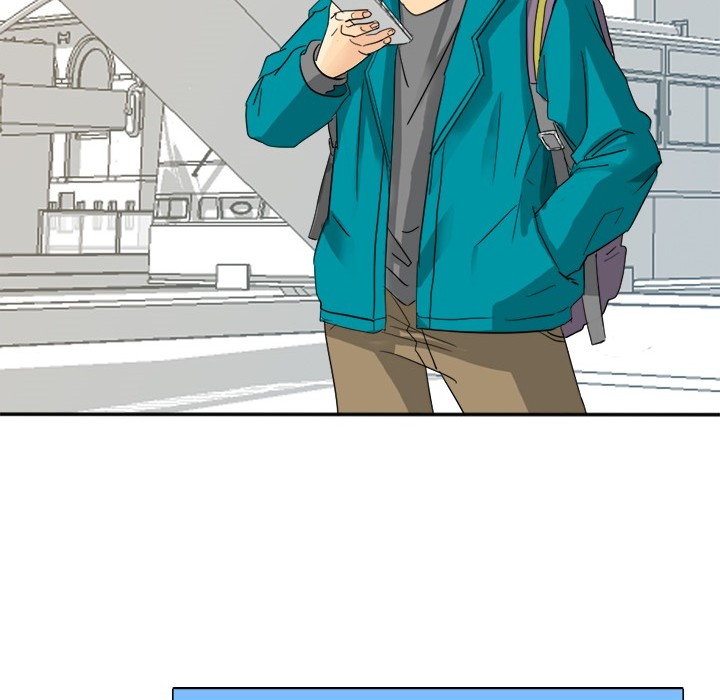 超能力者超能力者：2P93