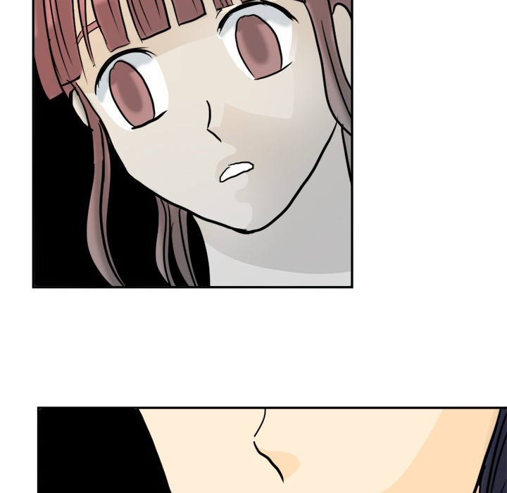 超能力者超能力者：2P12