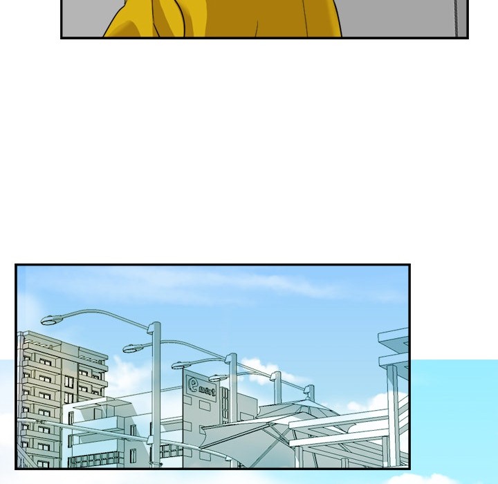 超能力者超能力者：2P91