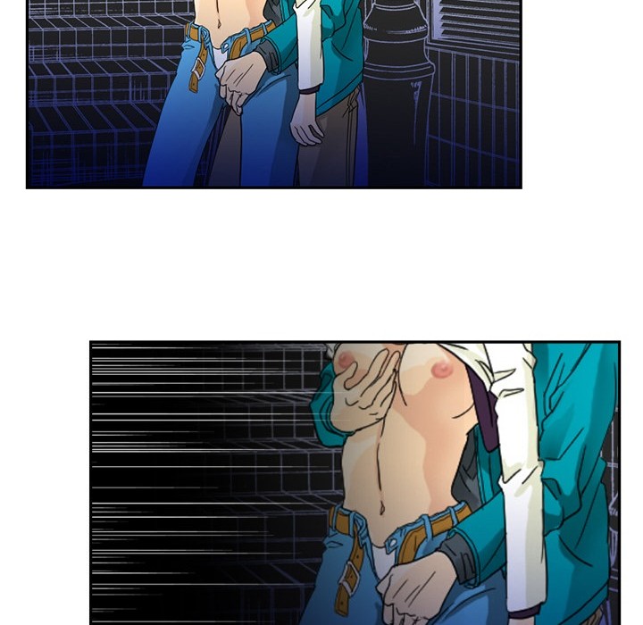 超能力者超能力者：2P14