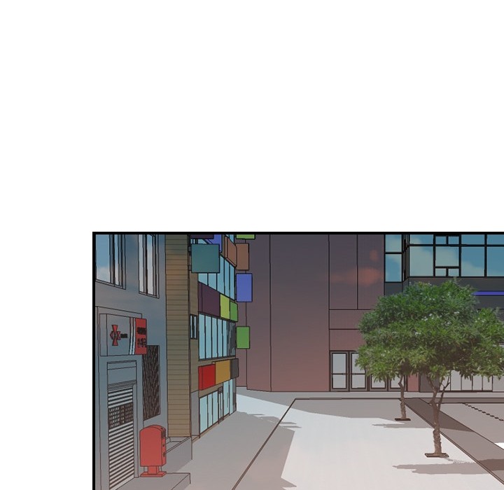 超能力者超能力者：2P47