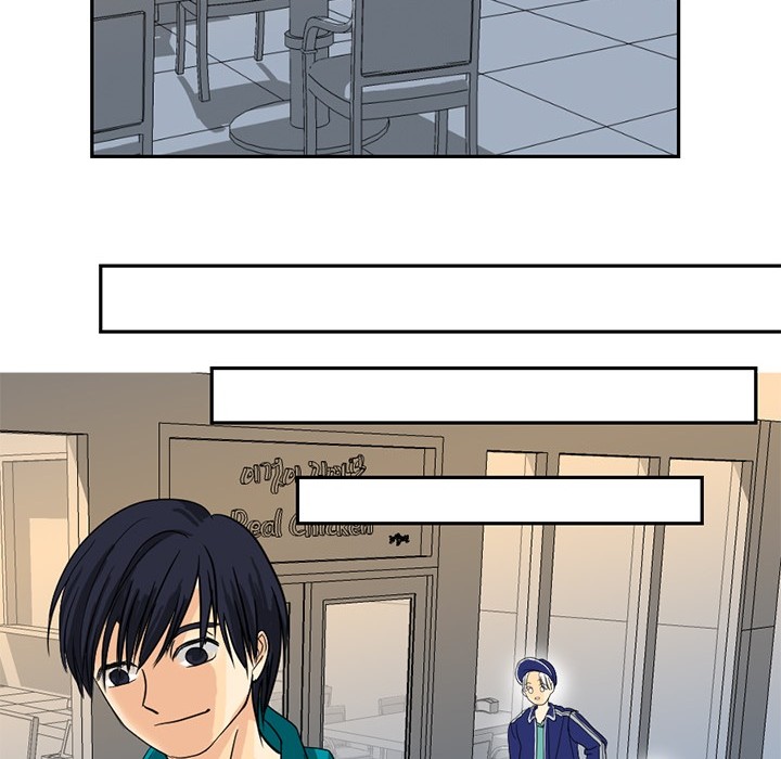 超能力者超能力者：2P79