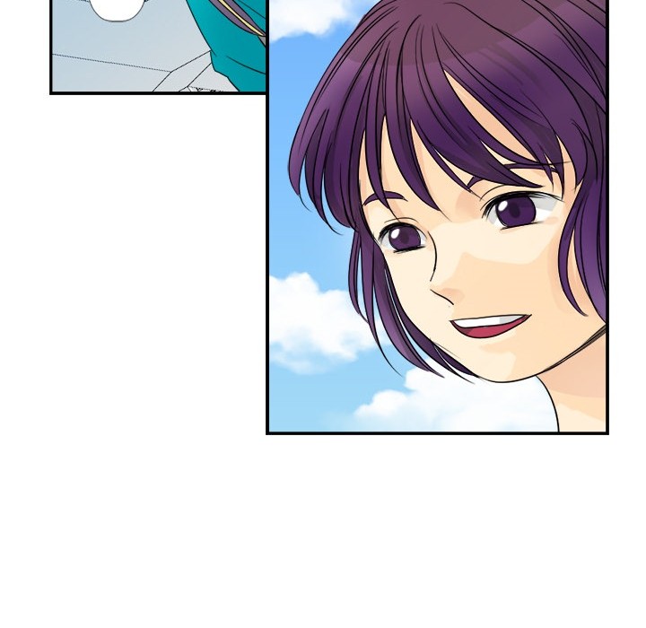 超能力者超能力者：2P100