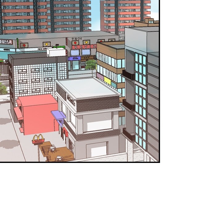 超能力者超能力者：2P46