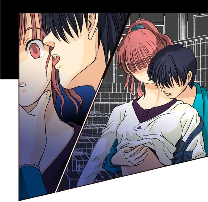 超能力者超能力者：2P8