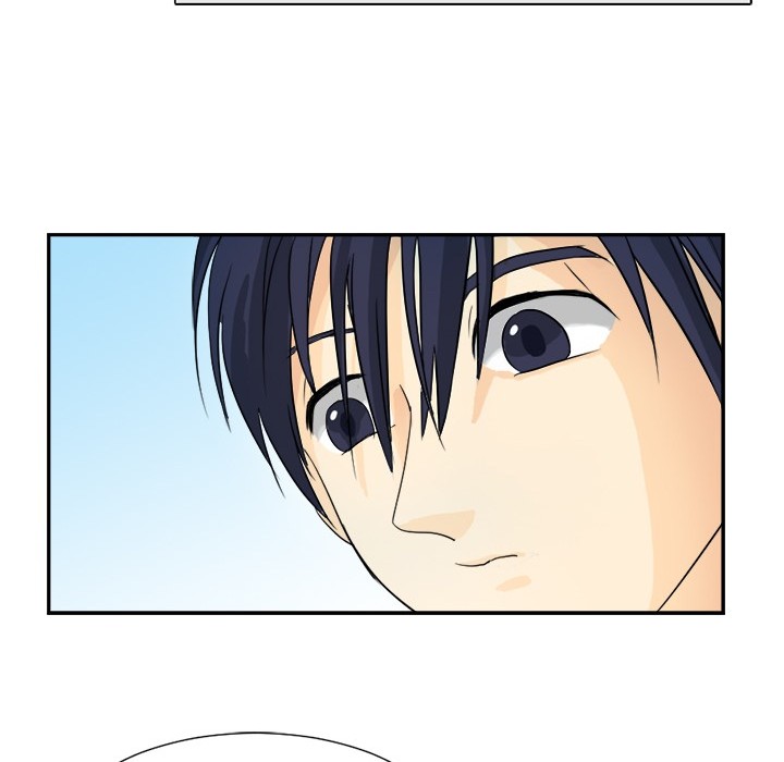 超能力者超能力者：2P96