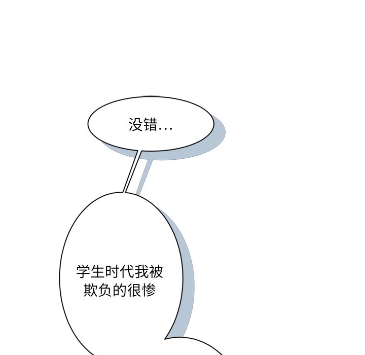 超能力者超能力者：2P56