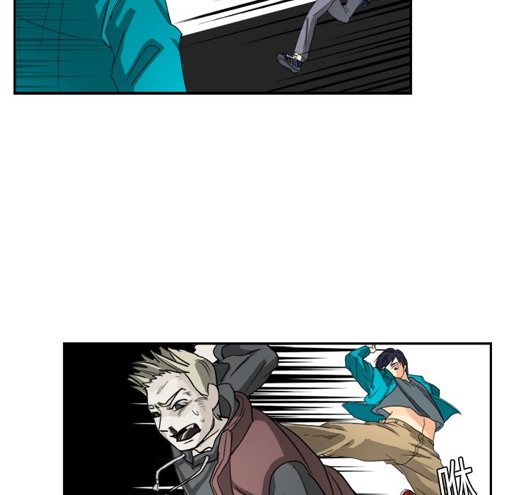 超能力者超能力者：2P73