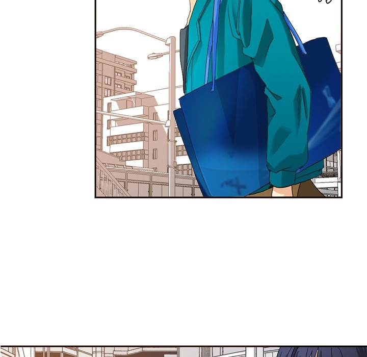 超能力者超能力者：2P5