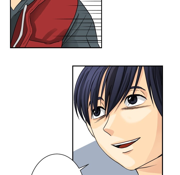 超能力者超能力者：2P60