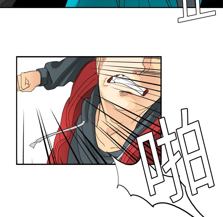 超能力者超能力者：2P66