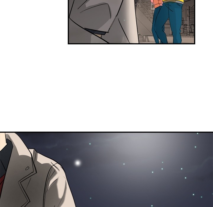 超能力者超能力者：3P92