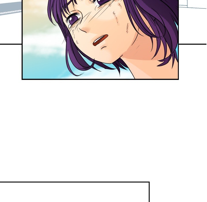 超能力者超能力者：3P66