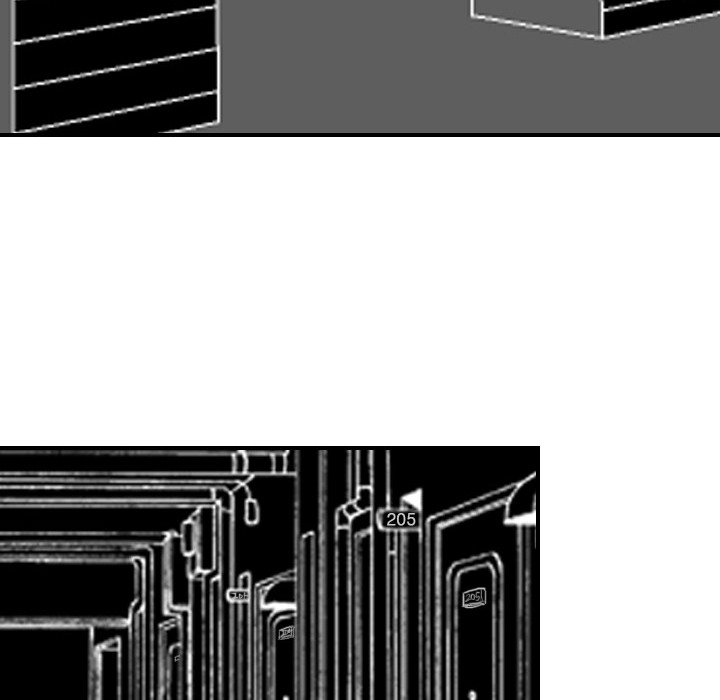 超能力者超能力者：3P99