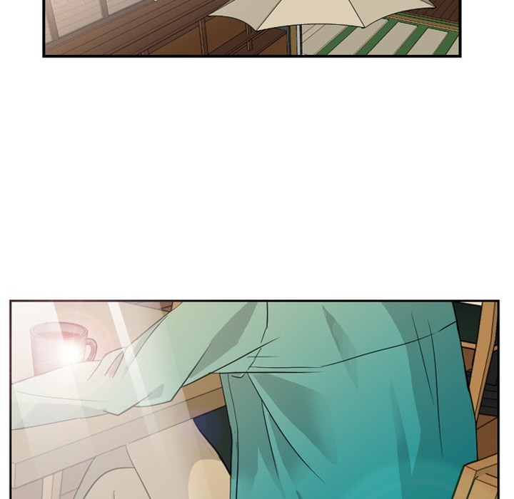 超能力者超能力者：3P68