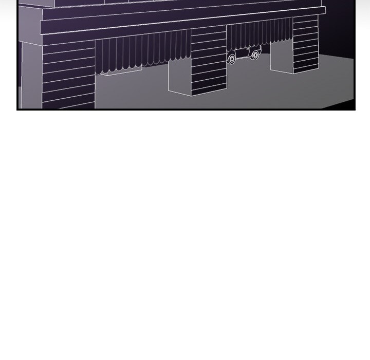 超能力者超能力者：3P12