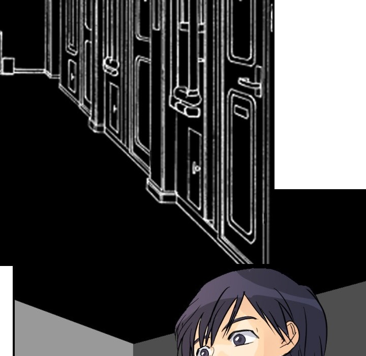 超能力者超能力者：3P100