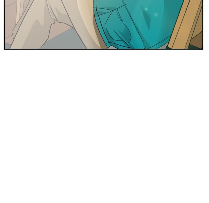 超能力者超能力者：3P69