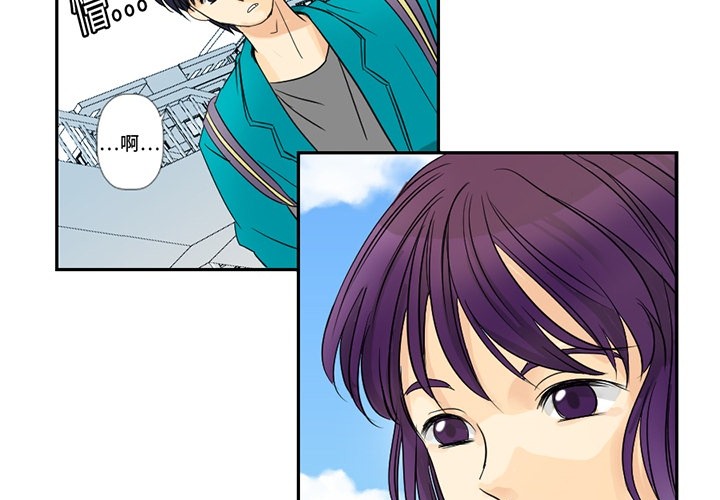 超能力者超能力者：3P3