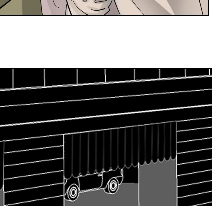 超能力者超能力者：3P98