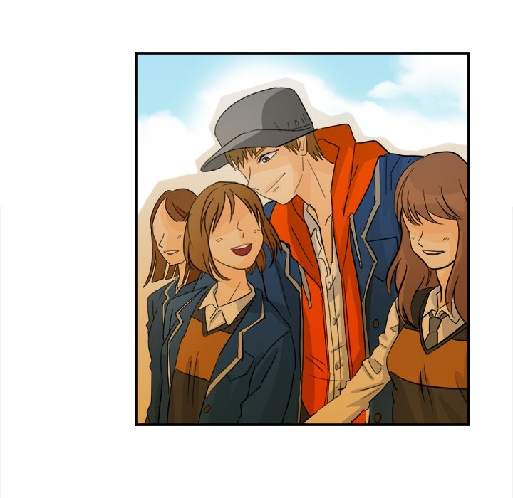 超能力者超能力者：3P84