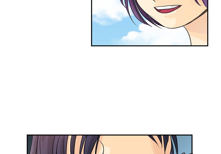 超能力者超能力者：3P4